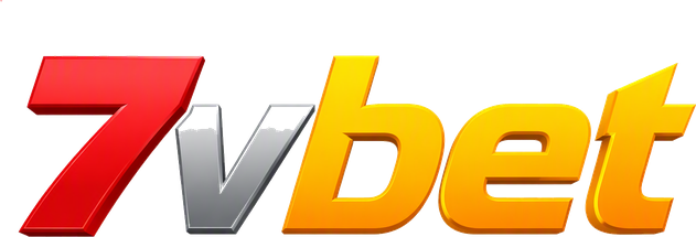 7vbet Logo